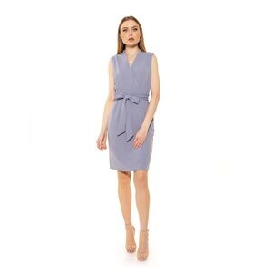 NWT Alexia Admor Dress